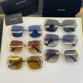 Picture of Chopard Sunglasses _SKUfw60574696fw